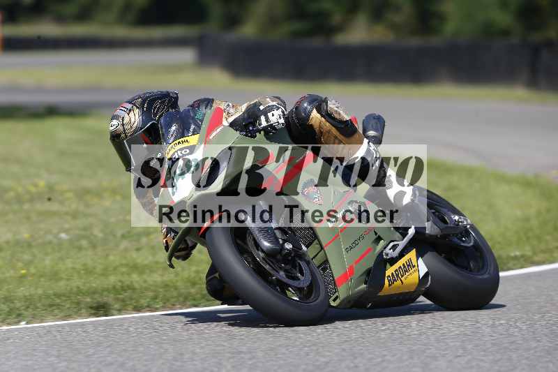 /46 11.08.2025 PADDYS-RACES-DAYS ADR/Sport-Profi/848